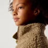 Kinder-Sweatshirt Hoktown Artikelnummer: KHOK03BH26