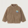 Kinder-Sweatshirt Hoktown Artikelnummer: KHOK03BH26