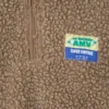 Kinder-Sweatshirt Hoktown Artikelnummer: KHOK03BH26
