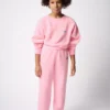 Kinder-Sweatshirt Izubird Artikelnummer: KIZU03BH26