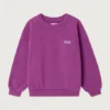 Kinder-Sweatshirt Izubird Artikelnummer: KIZU03BH26