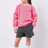 Kinder-Sweatshirt Izubird Artikelnummer: KIZU03BH26