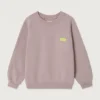 Kinder-Sweatshirt Izubird Artikelnummer: KIZU03BH26