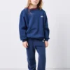 Kinder-Sweatshirt Izubird Artikelnummer: KIZU03BH26