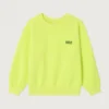 Kinder-Sweatshirt Izubird Artikelnummer: KIZU03BH26