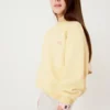 Kinder-Sweatshirt Izubird Artikelnummer: KIZU03BH26