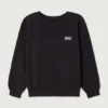 Kinder-Sweatshirt Izubird Artikelnummer: KIZU03BH26