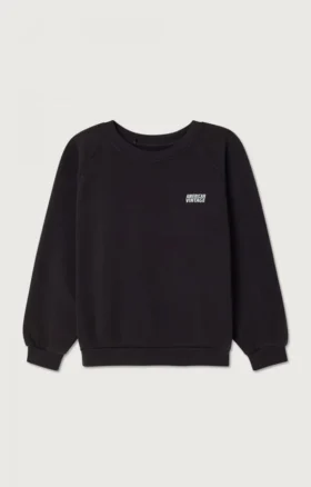 Kinder-Sweatshirt Izubird Artikelnummer: KIZU03BH26