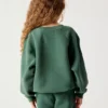 Kinder-Sweatshirt Izubird Artikelnummer: KIZU03BH26
