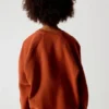 Kinder-Sweatshirt Izubird Artikelnummer: KIZU03BH26