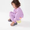 Kinder-Jogginghose Izubird Artikelnummer: KIZU05AH26