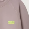 Kinder-Sweatshirt Izubird Artikelnummer: KIZU03BH26