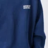 Kinder-Sweatshirt Izubird Artikelnummer: KIZU03BH26