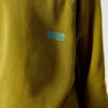 Kinder-Sweatshirt Izubird Artikelnummer: KIZU03BH26