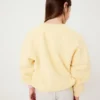 Kinder-Sweatshirt Izubird Artikelnummer: KIZU03BH26
