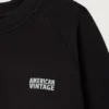 Kinder-Sweatshirt Izubird Artikelnummer: KIZU03BH26