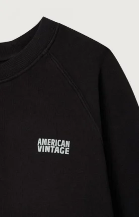 Kinder-Sweatshirt Izubird Artikelnummer: KIZU03BH26