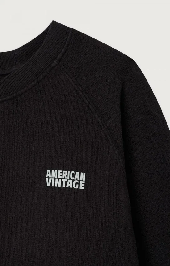 Kinder-Sweatshirt Izubird Artikelnummer: KIZU03BH26