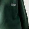 Kinder-Sweatshirt Izubird Artikelnummer: KIZU03BH26