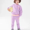 Kinder-Jogginghose Izubird Artikelnummer: KIZU05AH26