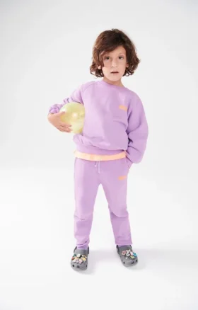 Kinder-Jogginghose Izubird Artikelnummer: KIZU05AH26