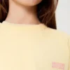 Kinder-Sweatshirt Izubird Artikelnummer: KIZU03BH26