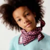 Kinder-Sweatshirt Izubird Artikelnummer: KIZU03BH26