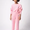 Kinder-Sweatshirt Izubird Artikelnummer: KIZU03BH26