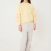 Kinder-Sweatshirt Izubird Artikelnummer: KIZU03BH26