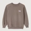 Kinder-Sweatshirt Izubird Artikelnummer: KIZU03BH26