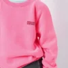 Kinder-Sweatshirt Izubird Artikelnummer: KIZU03BH26