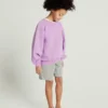 Kinder-Sweatshirt Izubird Artikelnummer: KIZU03BH26