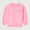 Kinder-Sweatshirt Izubird Artikelnummer: KIZU03BH26