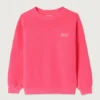 Kinder-Sweatshirt Izubird Artikelnummer: KIZU03BH26