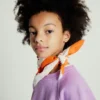 Kinder-Sweatshirt Izubird Artikelnummer: KIZU03BH26