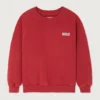 Kinder-Sweatshirt Izubird Artikelnummer: KIZU03BH26