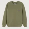 Kinder-Sweatshirt Izubird Artikelnummer: KIZU03BH26