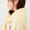 Kinder-Sweatshirt Izubird Artikelnummer: KIZU03BH26