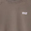 Kinder-Sweatshirt Izubird Artikelnummer: KIZU03BH26