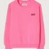 Kinder-Sweatshirt Izubird Artikelnummer: KIZU03BH26