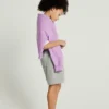Kinder-Sweatshirt Izubird Artikelnummer: KIZU03BH26