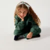 Kinder-Sweatshirt Izubird Artikelnummer: KIZU03BH26