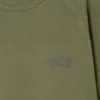 Kinder-Sweatshirt Izubird Artikelnummer: KIZU03BH26