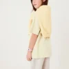 Kinder-Sweatshirt Izubird Artikelnummer: KIZU03BH26