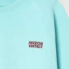 Kinder-Sweatshirt Izubird Artikelnummer: KIZU03BH26