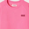 Kinder-Sweatshirt Izubird Artikelnummer: KIZU03BH26