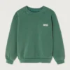 Kinder-Sweatshirt Izubird Artikelnummer: KIZU03BH26
