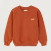 Kinder-Sweatshirt Izubird Artikelnummer: KIZU03BH26