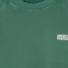 Kinder-Sweatshirt Izubird Artikelnummer: KIZU03BH26
