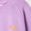 Kinder-Sweatshirt Izubird Artikelnummer: KIZU03BH26
